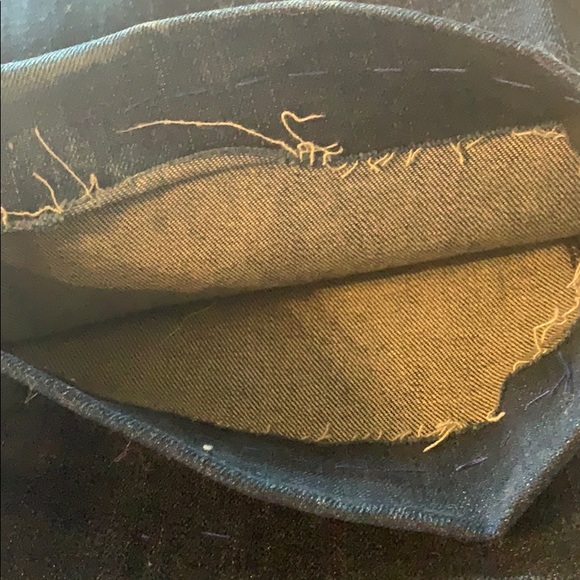 Guess jeans - Picture 2 of 4